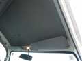 2004 Toyota Hiace Van