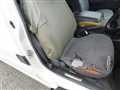 2004 Toyota Hiace Van