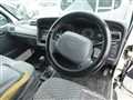 2004 Toyota Hiace Van