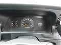 2004 Toyota Hiace Van