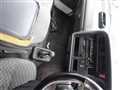 2004 Toyota Hiace Van