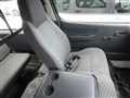 2004 Toyota Hiace Van