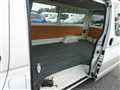 2015 Toyota Hiace Van