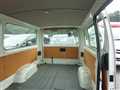 2015 Toyota Hiace Van