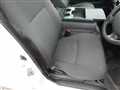2015 Toyota Hiace Van