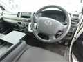 2015 Toyota Hiace Van