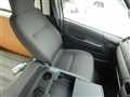 2015 Toyota Hiace Van
