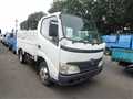 2008 Toyota Toyoace