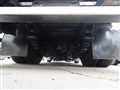2008 Toyota Toyoace