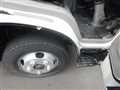 2008 Toyota Toyoace