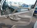 2008 Toyota Toyoace