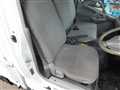 2008 Toyota Toyoace