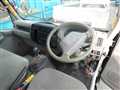 2008 Toyota Toyoace