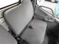 2008 Toyota Toyoace