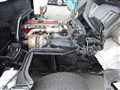 2008 Toyota Toyoace