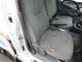 2013 Toyota Toyoace