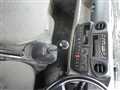 2013 Toyota Toyoace