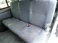 2010 Toyota Hiace Van