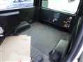 2010 Toyota Hiace Van