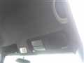 2010 Toyota Hiace Van