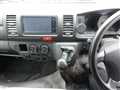 2010 Toyota Hiace Van