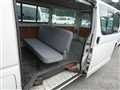 2007 Toyota Hiace Van