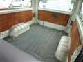 2007 Toyota Hiace Van