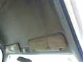 2007 Toyota Hiace Van