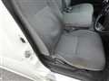2007 Toyota Hiace Van