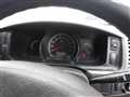 2007 Toyota Hiace Van