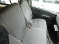 2007 Toyota Hiace Van