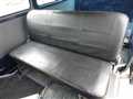 1992 Toyota Hiace Van