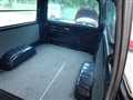 1992 Toyota Hiace Van