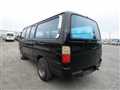 1992 Toyota Hiace Van