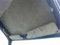 1992 Toyota Hiace Van