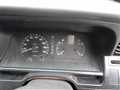1992 Toyota Hiace Van