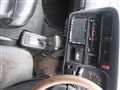 1992 Toyota Hiace Van