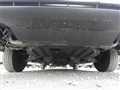 2011 Toyota Hiace Wagon