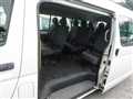 2011 Toyota Hiace Wagon
