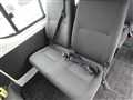 2011 Toyota Hiace Wagon