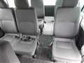 2011 Toyota Hiace Wagon
