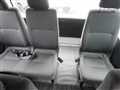 2011 Toyota Hiace Wagon