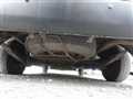 2011 Toyota Hiace Wagon