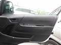 2011 Toyota Hiace Wagon