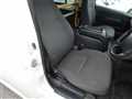 2011 Toyota Hiace Wagon