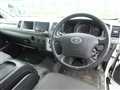 2011 Toyota Hiace Wagon