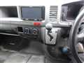 2011 Toyota Hiace Wagon