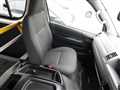 2011 Toyota Hiace Wagon