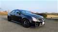 2008 Cadillac CTS
