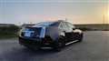 2008 Cadillac CTS